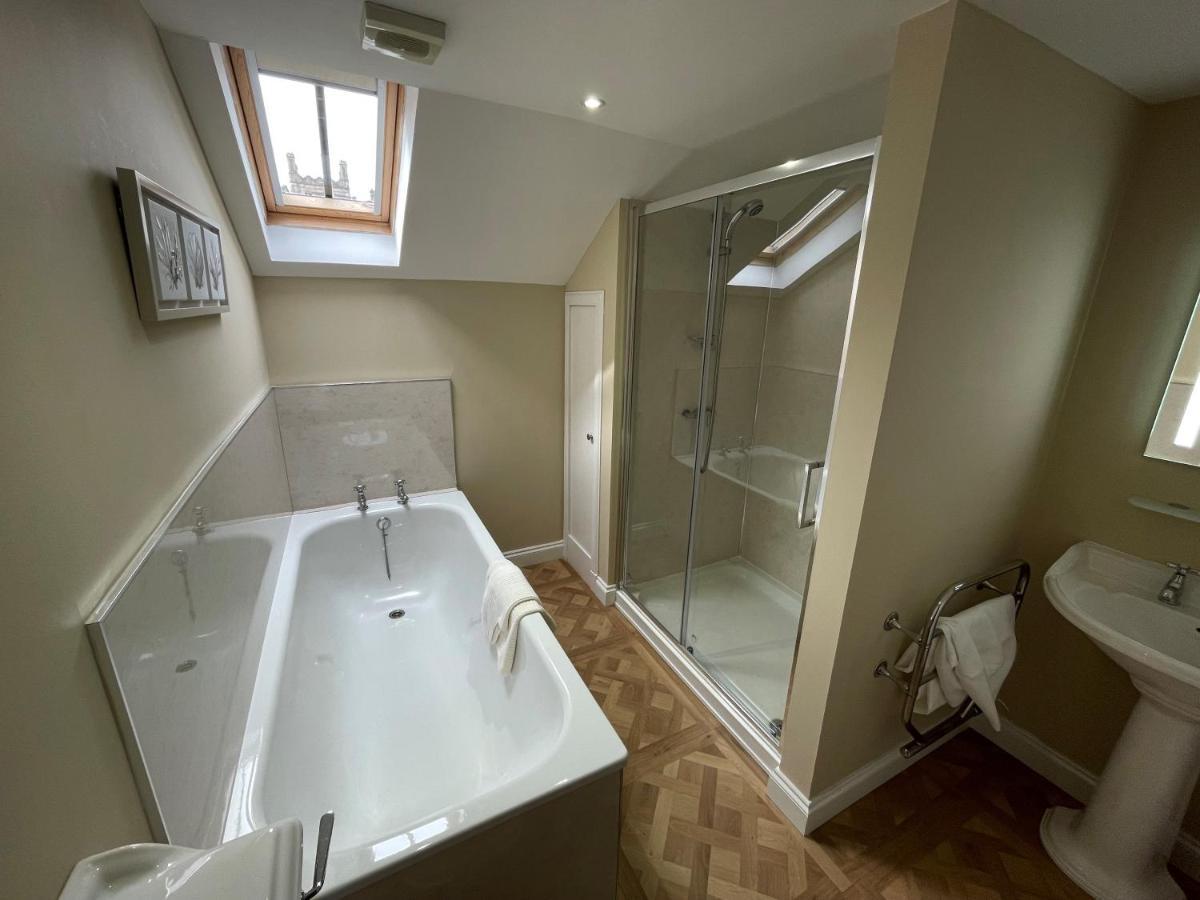 Blairquhan Holiday home *