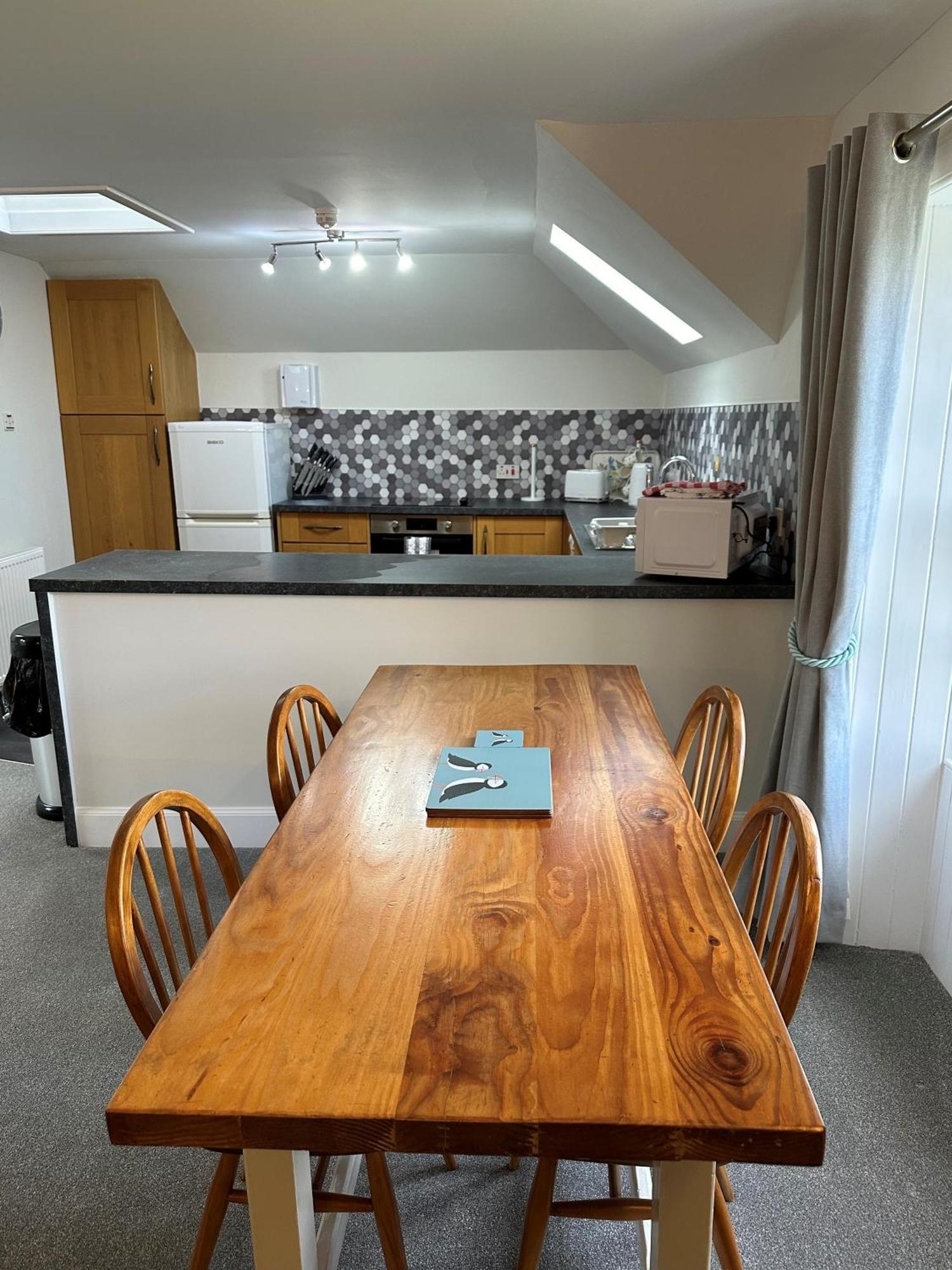Blairquhan Holiday home Maybole