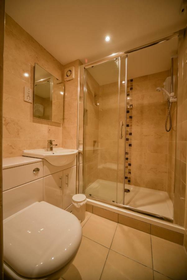 Holiday home Blairquhan Maybole