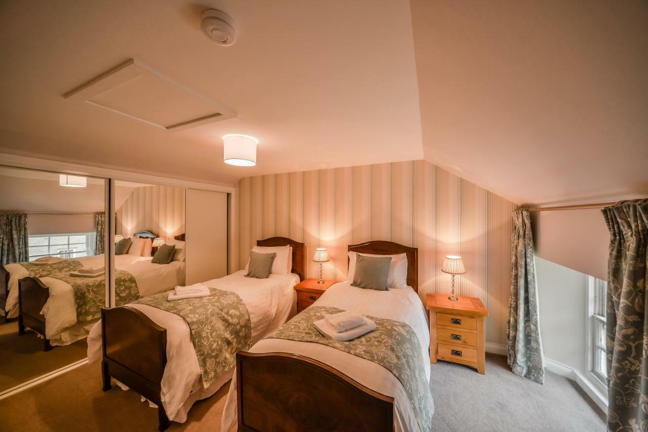 Blairquhan Holiday home Maybole
