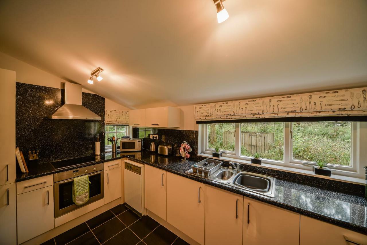 Blairquhan * Maybole