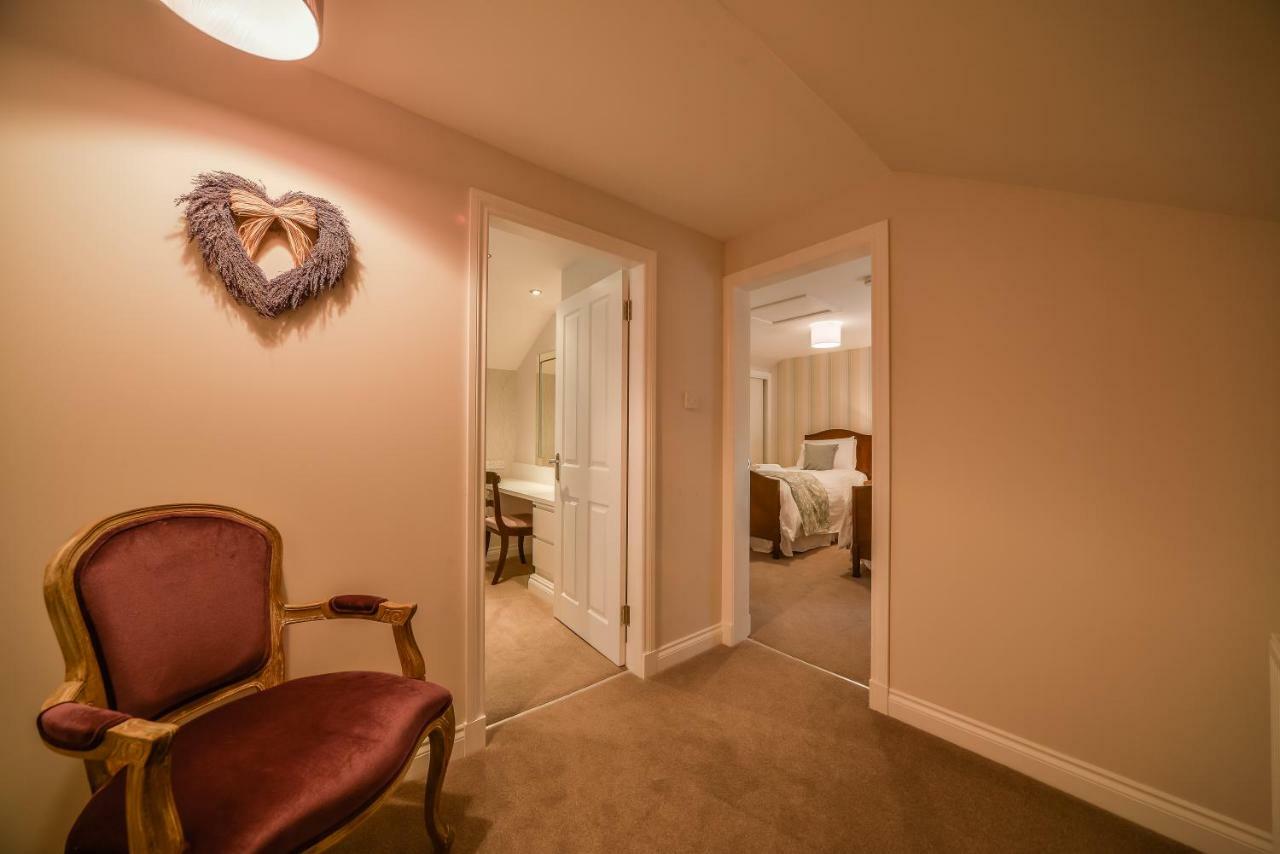 Blairquhan Holiday home
